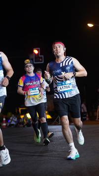 BIB: 44266, 41706
                            <button type="button" onclick="openModal(23074916)" class="btn btn-primary btn-sm float-right btn-popup" data-toggle="modal" data-target=".modal-high-quality">
                        <i class="fas fa-shopping-cart"></i> Add to Cart
                    </button>
                                            <button type="button" onclick="isThisMe(23074916, true)" class="btn btn-success btn-sm float-right btn-popup btn-isme hidden" data-toggle="tooltip" data-placement="bottom" title="นี่คือรูปของคุณใช่ไหม คลิกที่นี่เพื่อเอาเข้าอัลบั้ม">
                        <i class="fas fa-plus"></i> Add to album
                    </button>
                    <button type="button" onclick="isThisMe(23074916, false)" class="btn btn-warning btn-sm float-right btn-popup btn-isnotme hidden">
                        <i class="fas fa-ban"></i> Remove from album
                    </button>